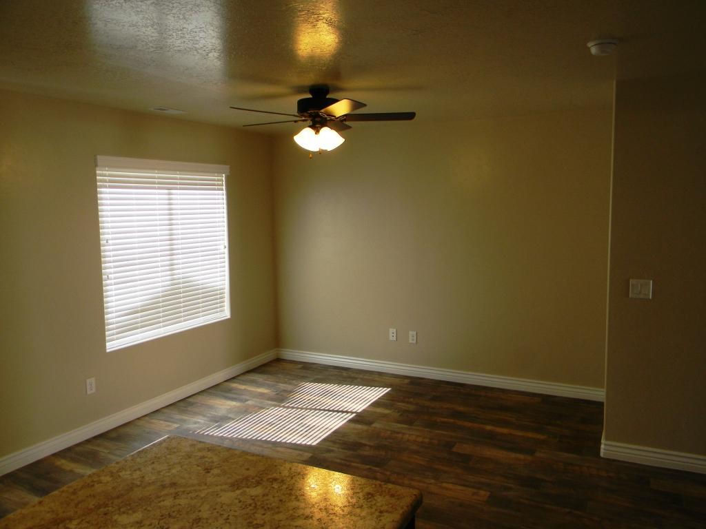 1652-1656 W Harding Ave, Cedar City, photo 10 of 25