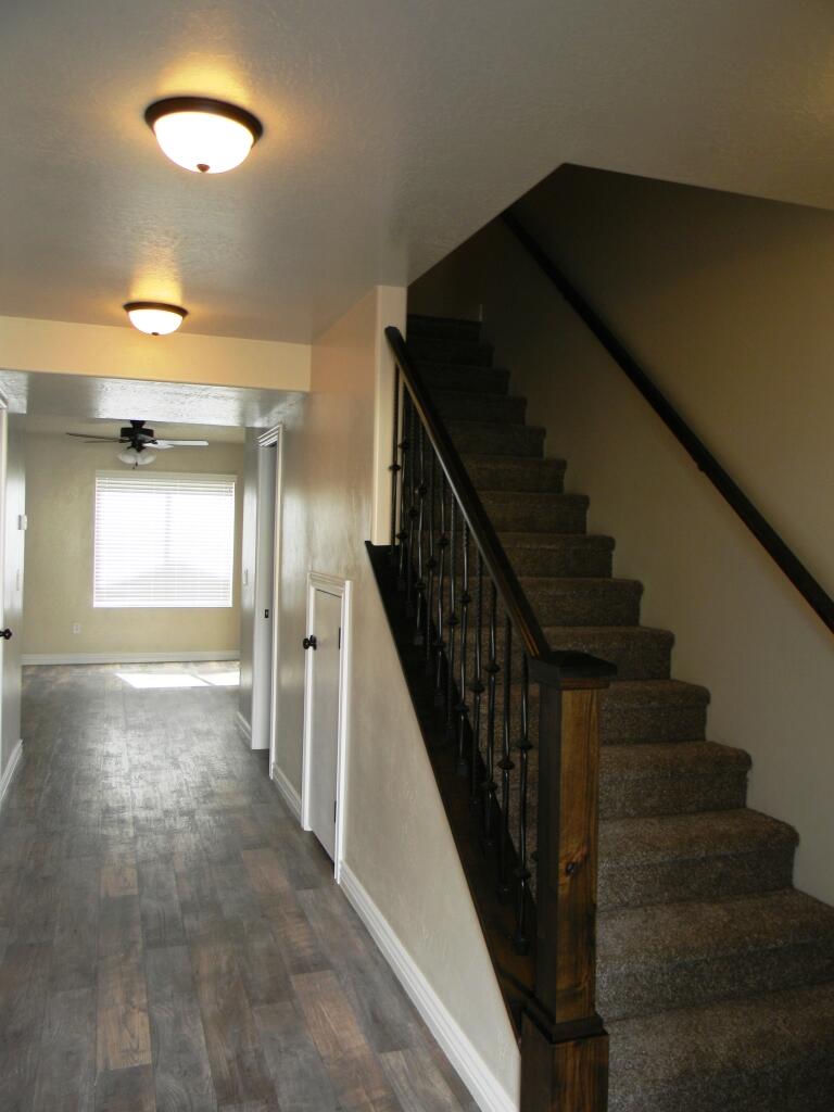 1652-1656 W Harding Ave, Cedar City, photo 11 of 25