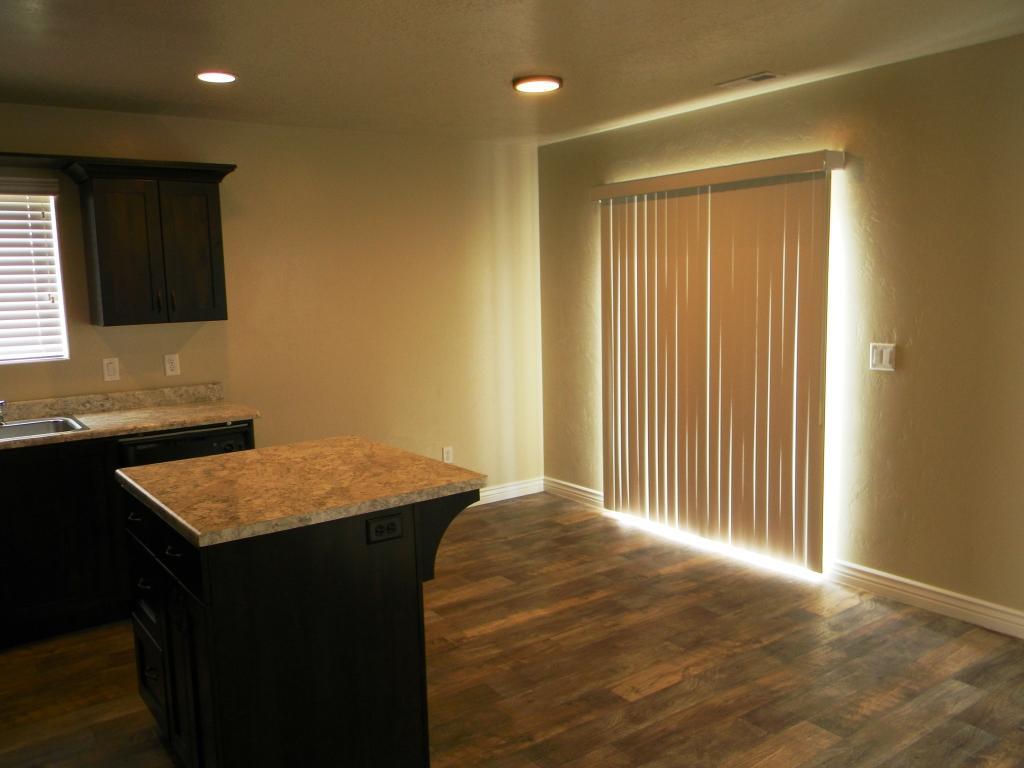 1652-1656 W Harding Ave, Cedar City, photo 12 of 25