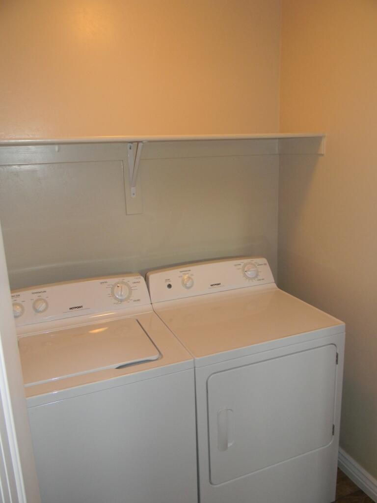 1652-1656 W Harding Ave, Cedar City, photo 19 of 25