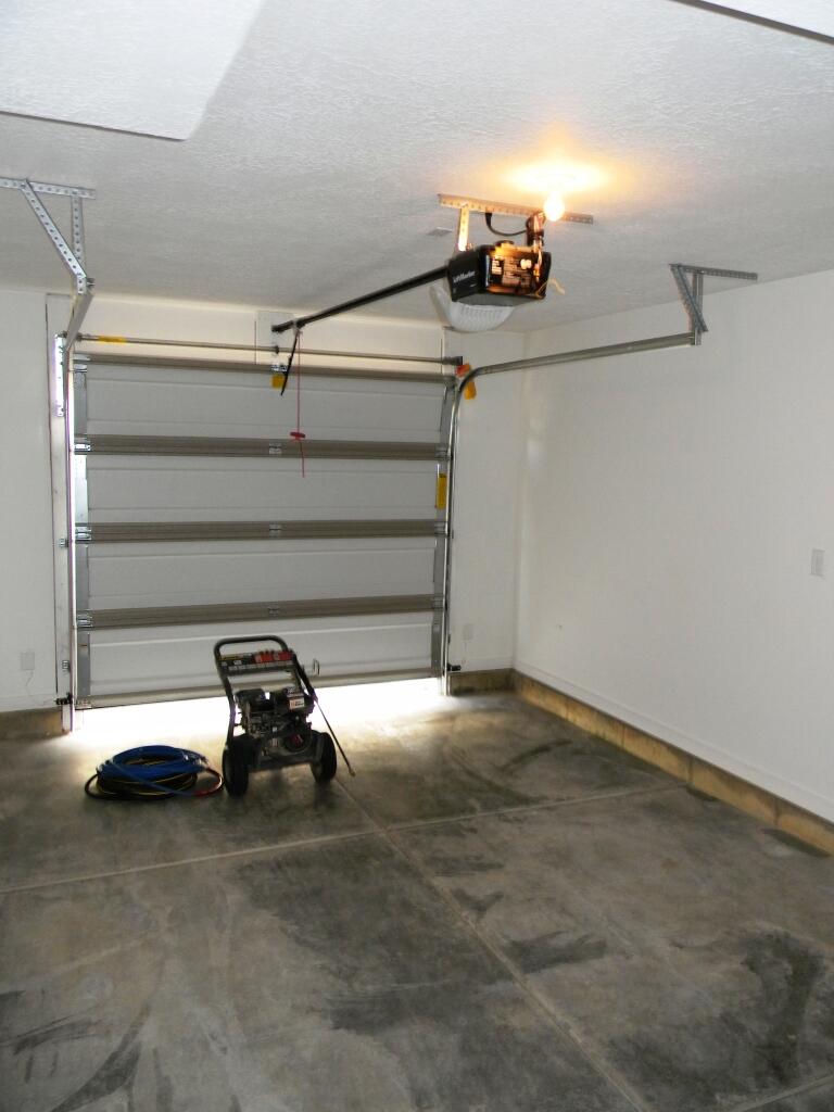 1652-1656 W Harding Ave, Cedar City, photo 20 of 25