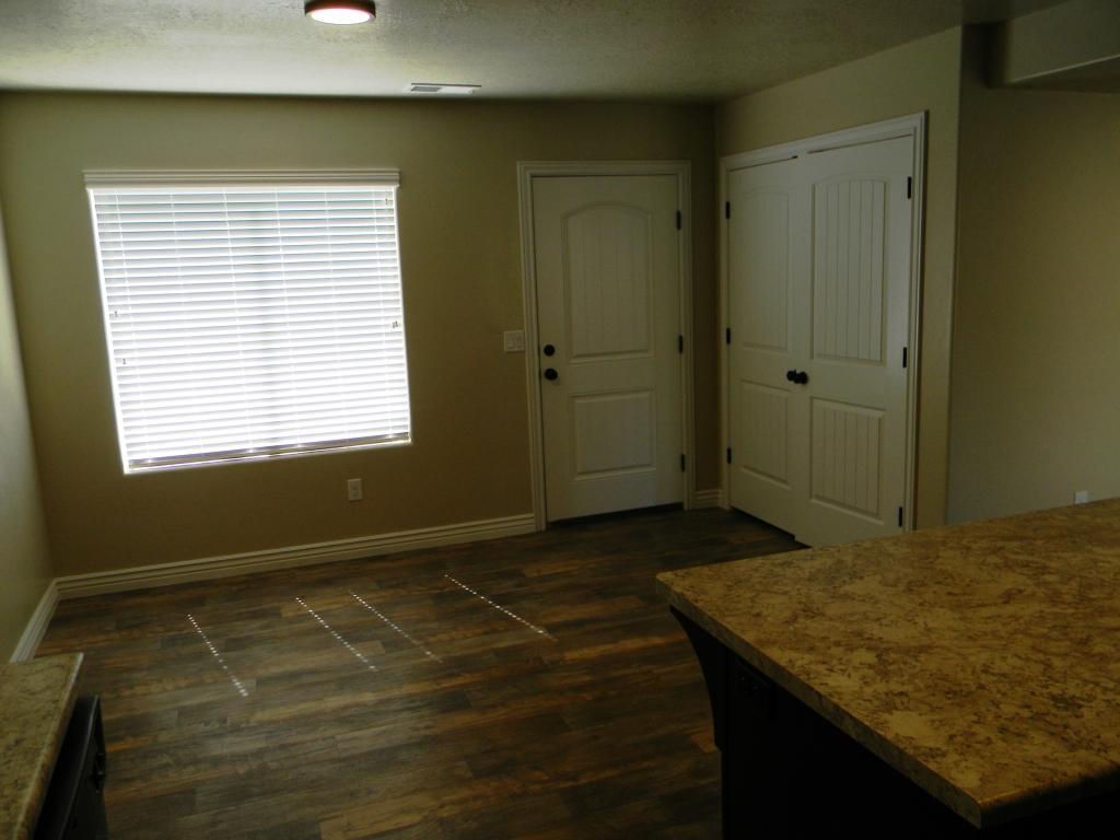 1652-1656 W Harding Ave, Cedar City, photo 21 of 25
