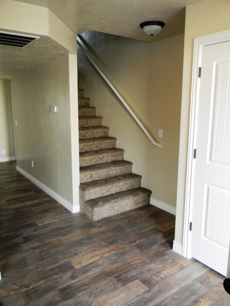 1652-1656 W Harding Ave, Cedar City, photo 22 of 25
