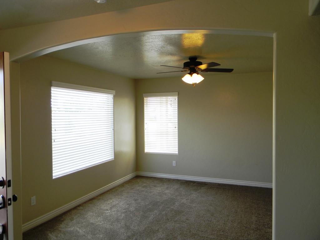 1652-1656 W Harding Ave, Cedar City, photo 23 of 25