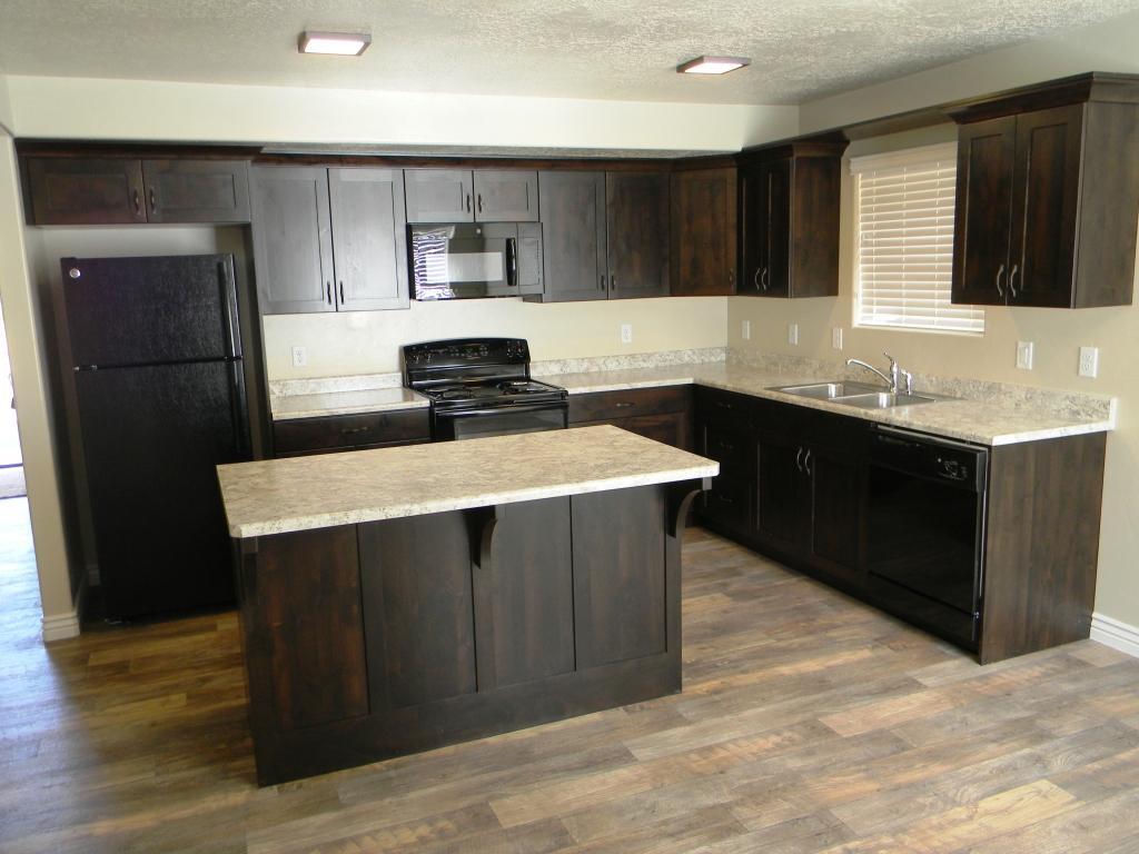 1652-1656 W Harding Ave, Cedar City, photo 24 of 25