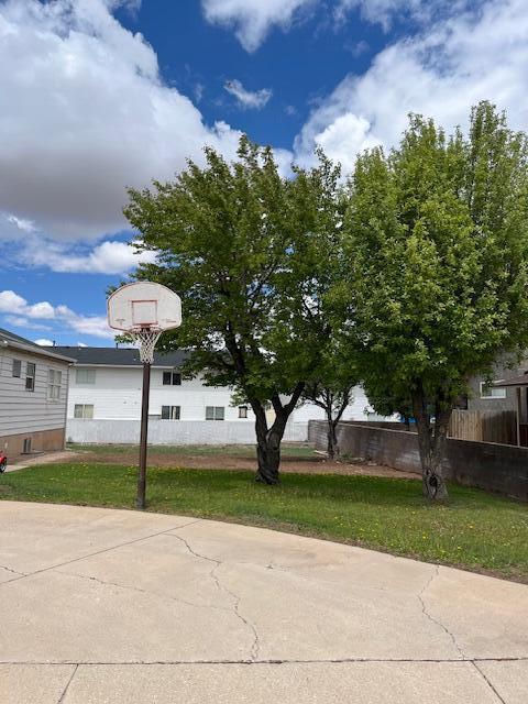 1770 W Harding Ave, Cedar City, photo 2 of 19