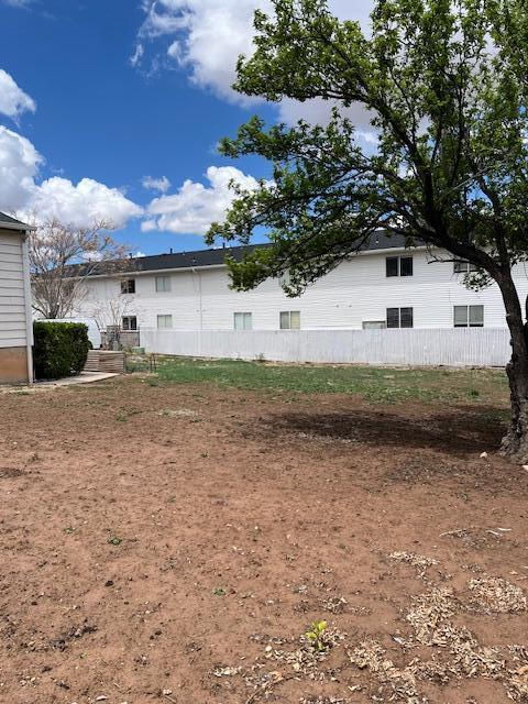 1770 W Harding Ave, Cedar City, photo 3 of 19