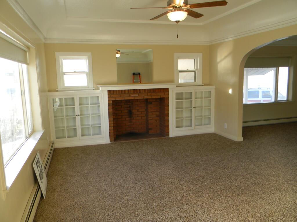 1770 W Harding Ave, Cedar City, photo 4 of 19