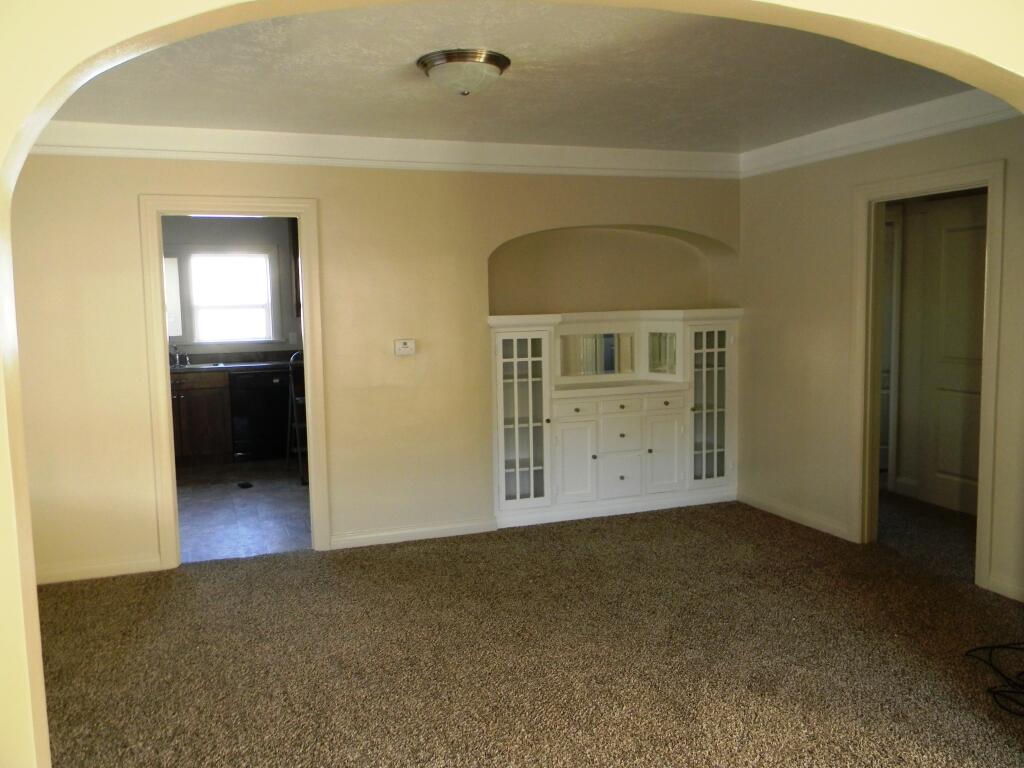 1770 W Harding Ave, Cedar City, photo 7 of 19