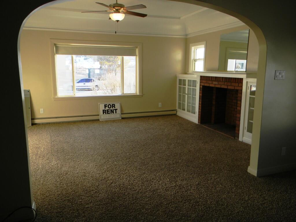 1770 W Harding Ave, Cedar City, photo 8 of 19