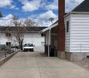 1770 W Harding Ave, Cedar City, photo 11 of 19