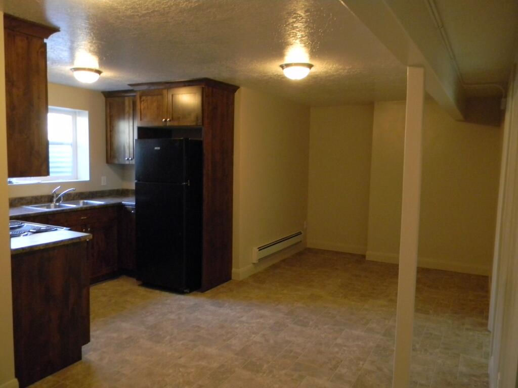 1770 W Harding Ave, Cedar City, photo 12 of 19
