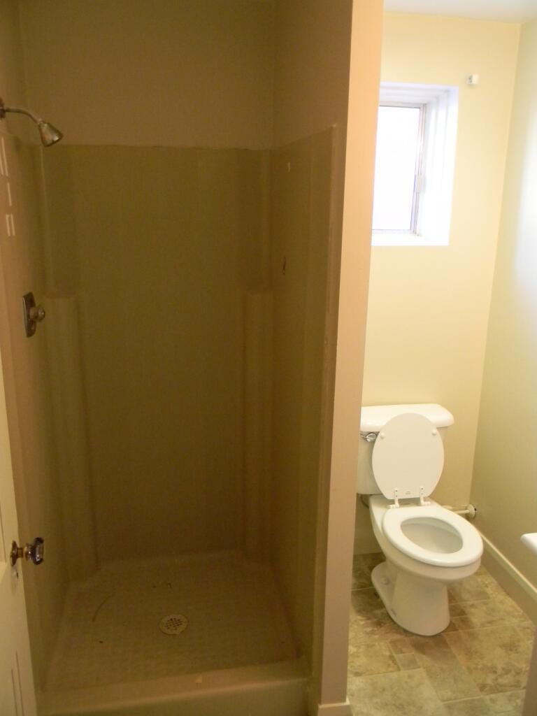 1770 W Harding Ave, Cedar City, photo 13 of 19