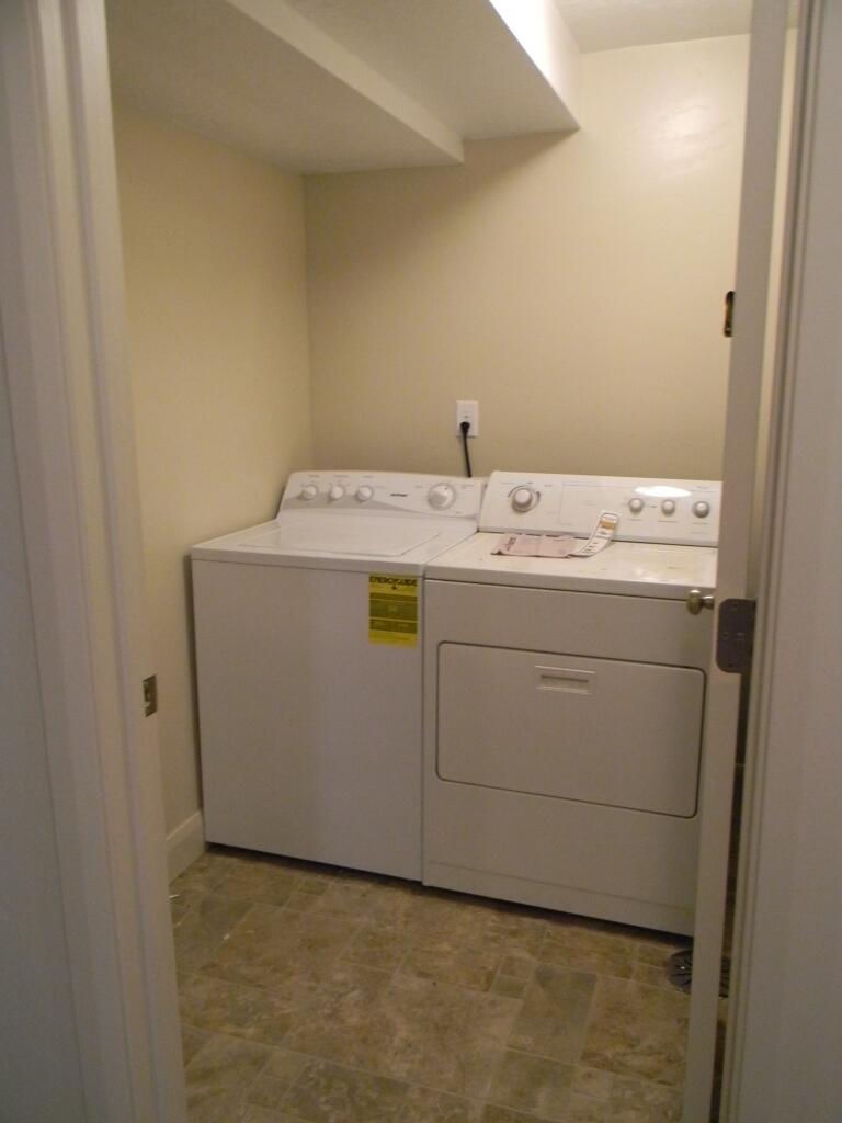 1770 W Harding Ave, Cedar City, photo 14 of 19