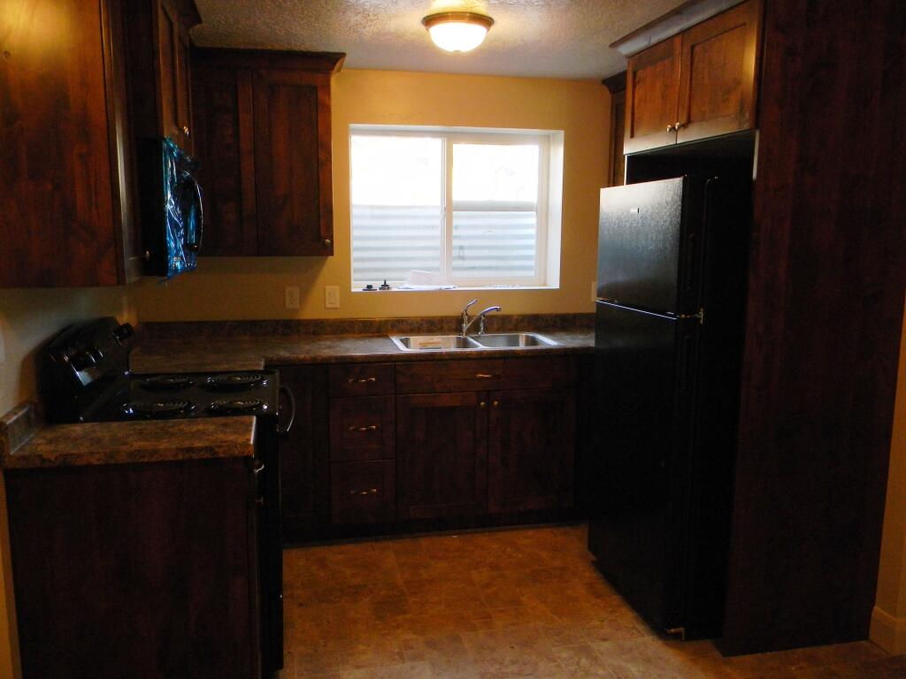 1770 W Harding Ave, Cedar City, photo 15 of 19