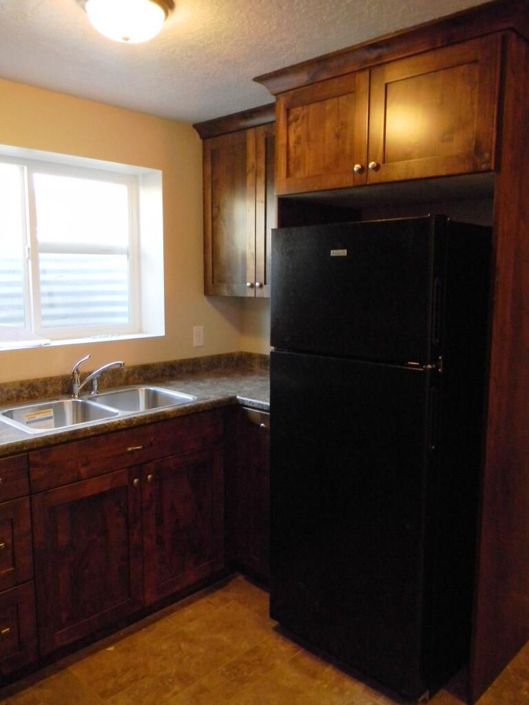 1770 W Harding Ave, Cedar City, photo 16 of 19