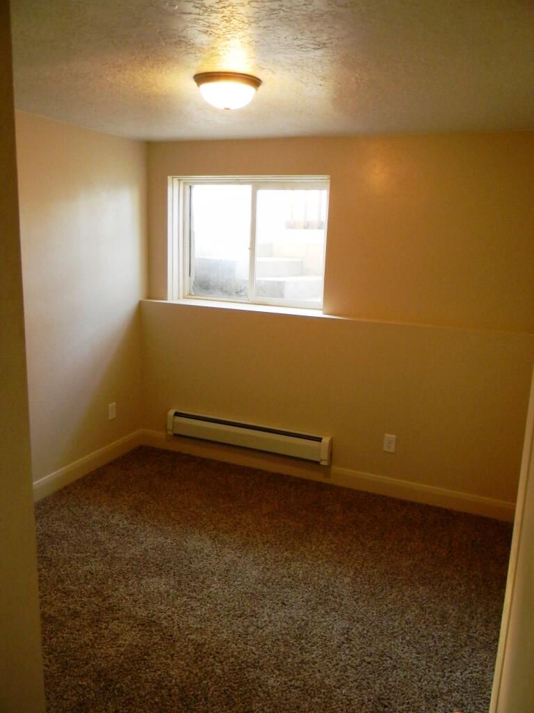 1770 W Harding Ave, Cedar City, photo 17 of 19