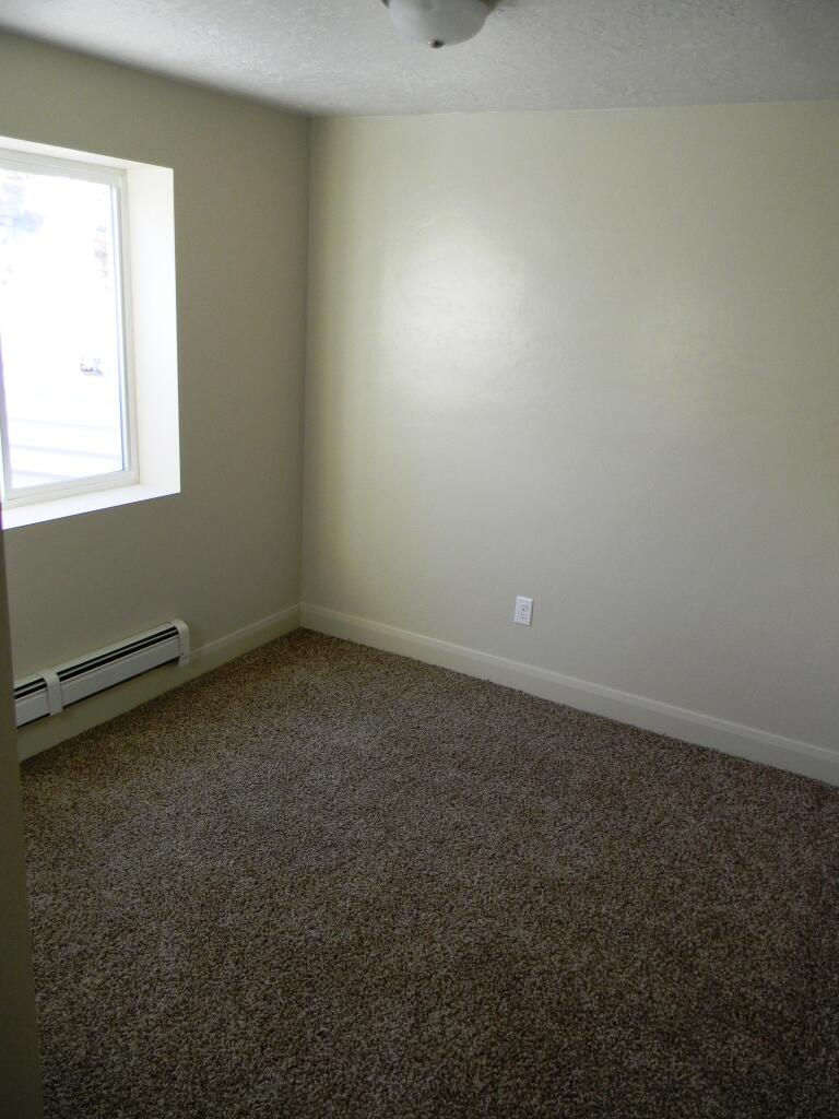 1770 W Harding Ave, Cedar City, photo 18 of 19