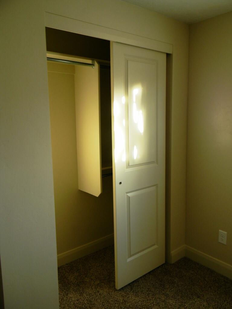 1770 W Harding Ave, Cedar City, photo 19 of 19