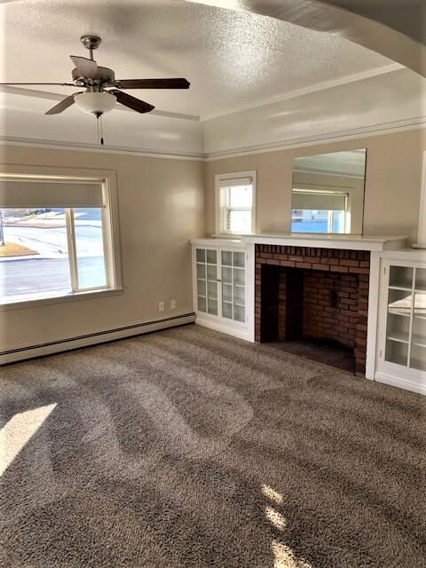 1770 W Harding Ave, Cedar City, photo 5 of 19