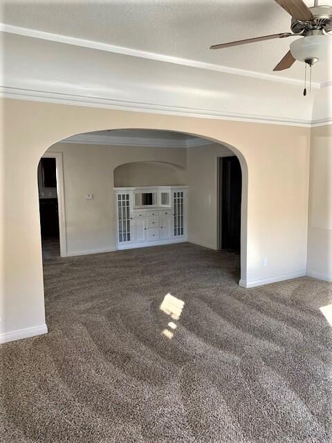 1770 W Harding Ave, Cedar City, photo 6 of 19