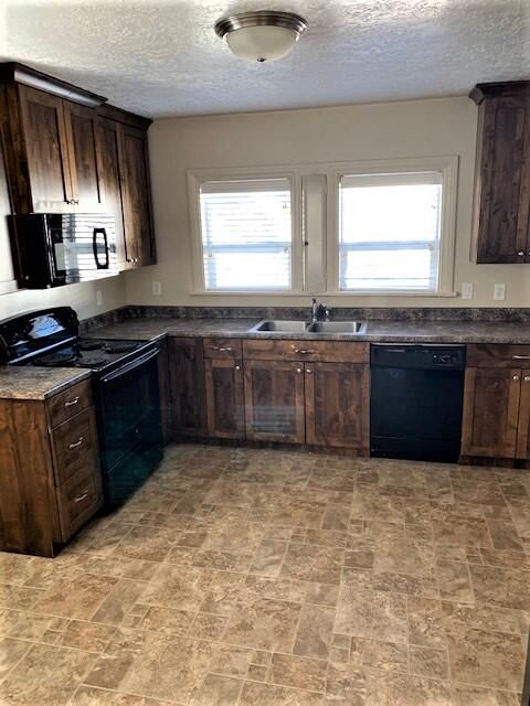 1770 W Harding Ave, Cedar City, photo 9 of 19