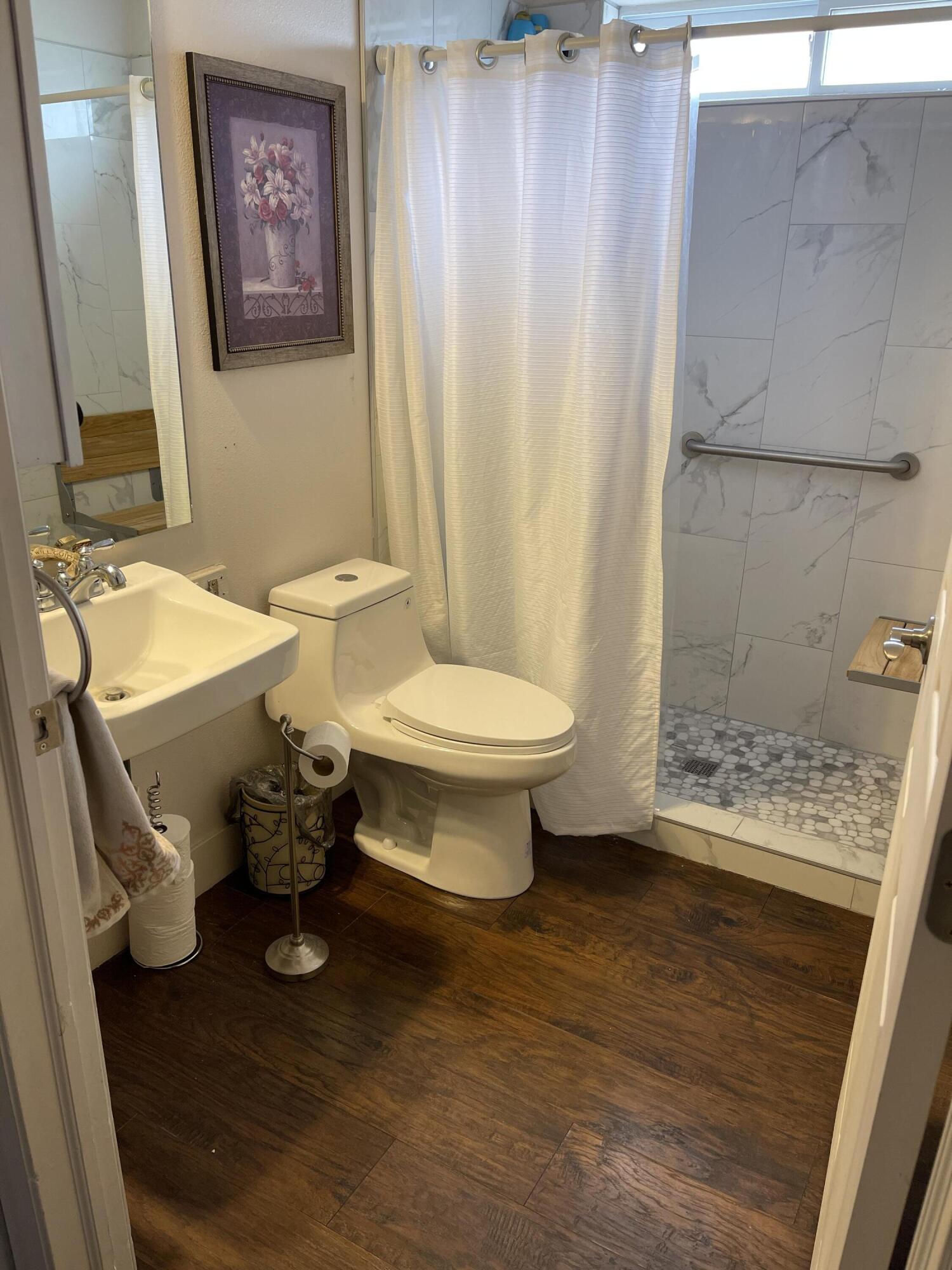 334 S 400 E, #2, Cedar City, photo 14 of 27