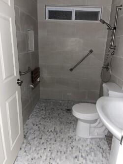 334 S 400 E, #2, Cedar City, photo 22 of 27