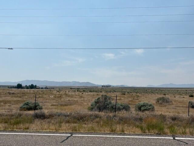 1500 N HWY 257, Milford, photo 2