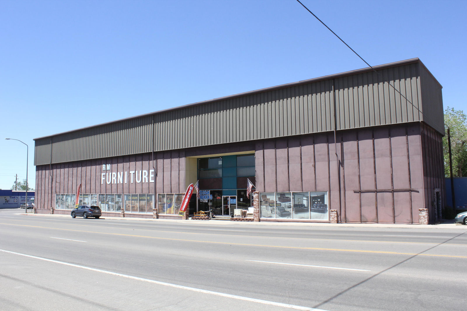 174 W 200 N, Cedar City, photo 41 of 48