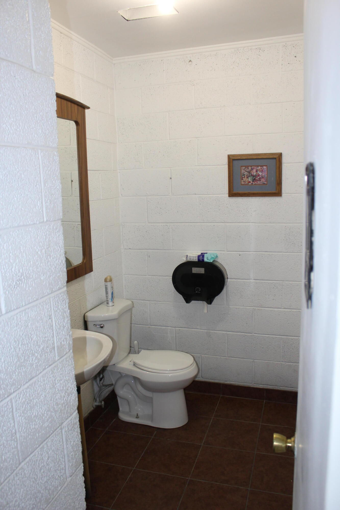 174 W 200 N, Cedar City, photo 15 of 48