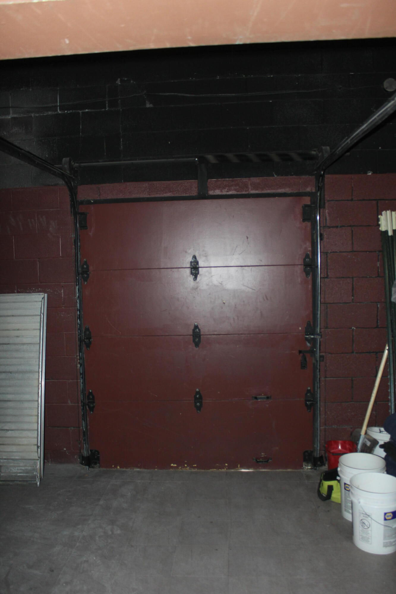 174 W 200 N, Cedar City, photo 16 of 48
