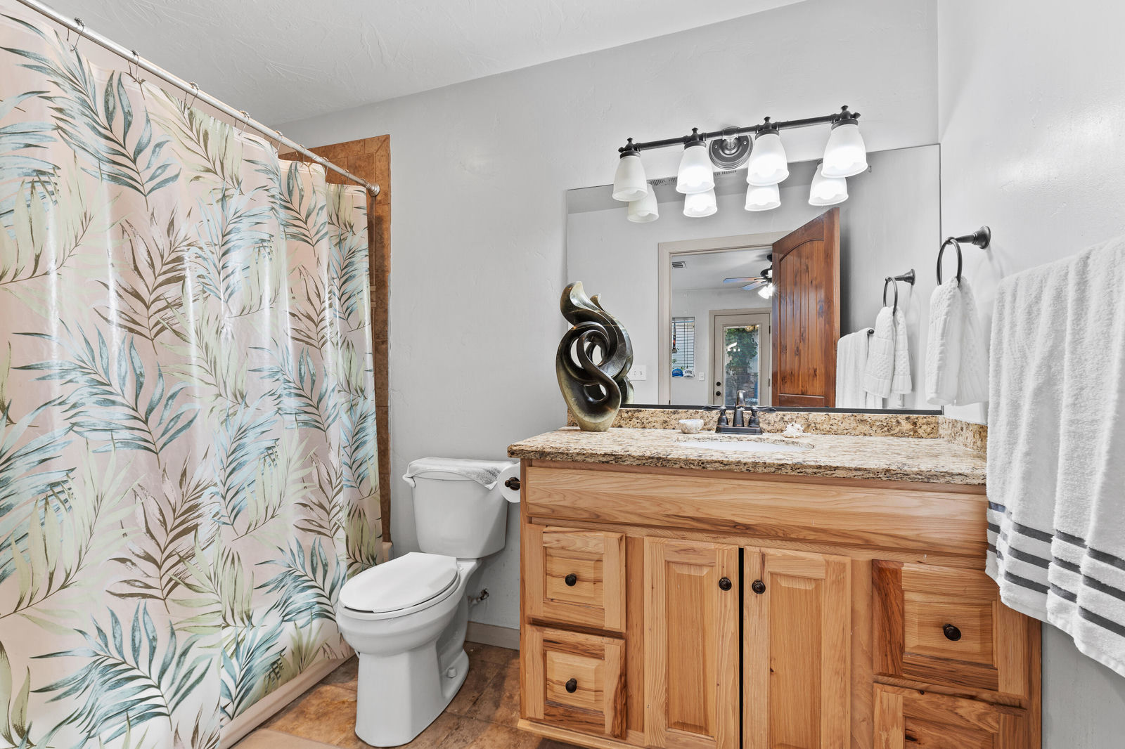 694 ZION PARK Blvd, Springdale, photo 33 of 56