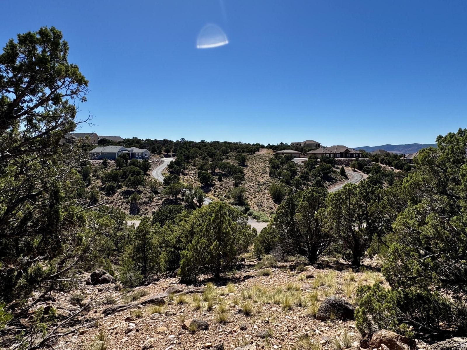 1085 S Canyon DR, Cedar City, photo 13 of 23