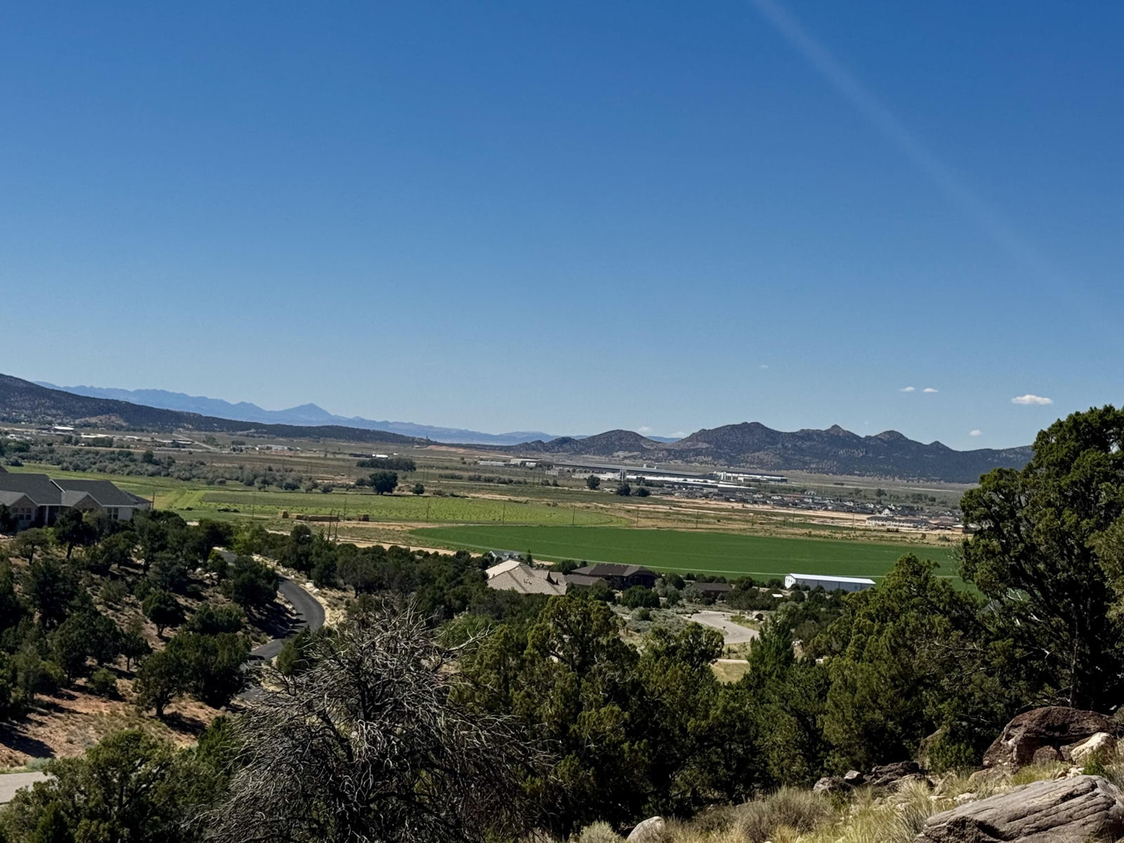 1085 S Canyon DR, Cedar City, photo 11 of 23