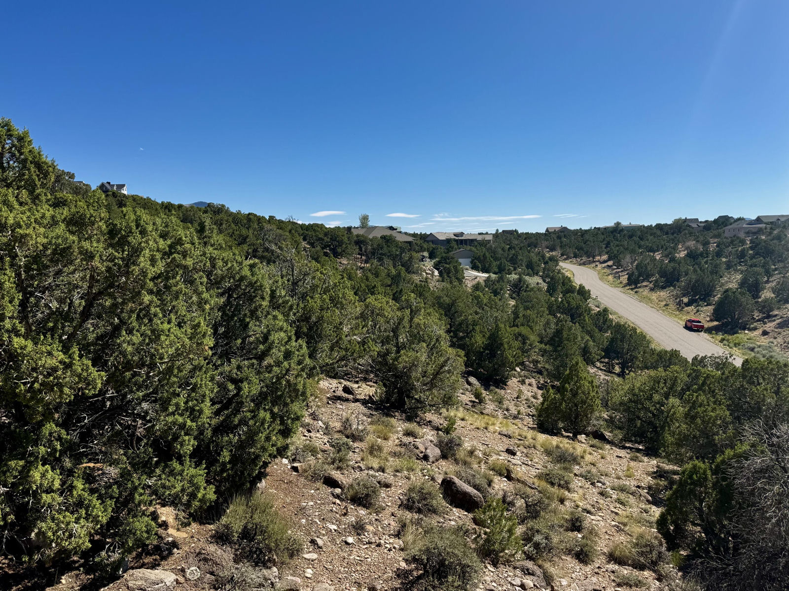 1085 S Canyon DR, Cedar City, photo 14 of 23