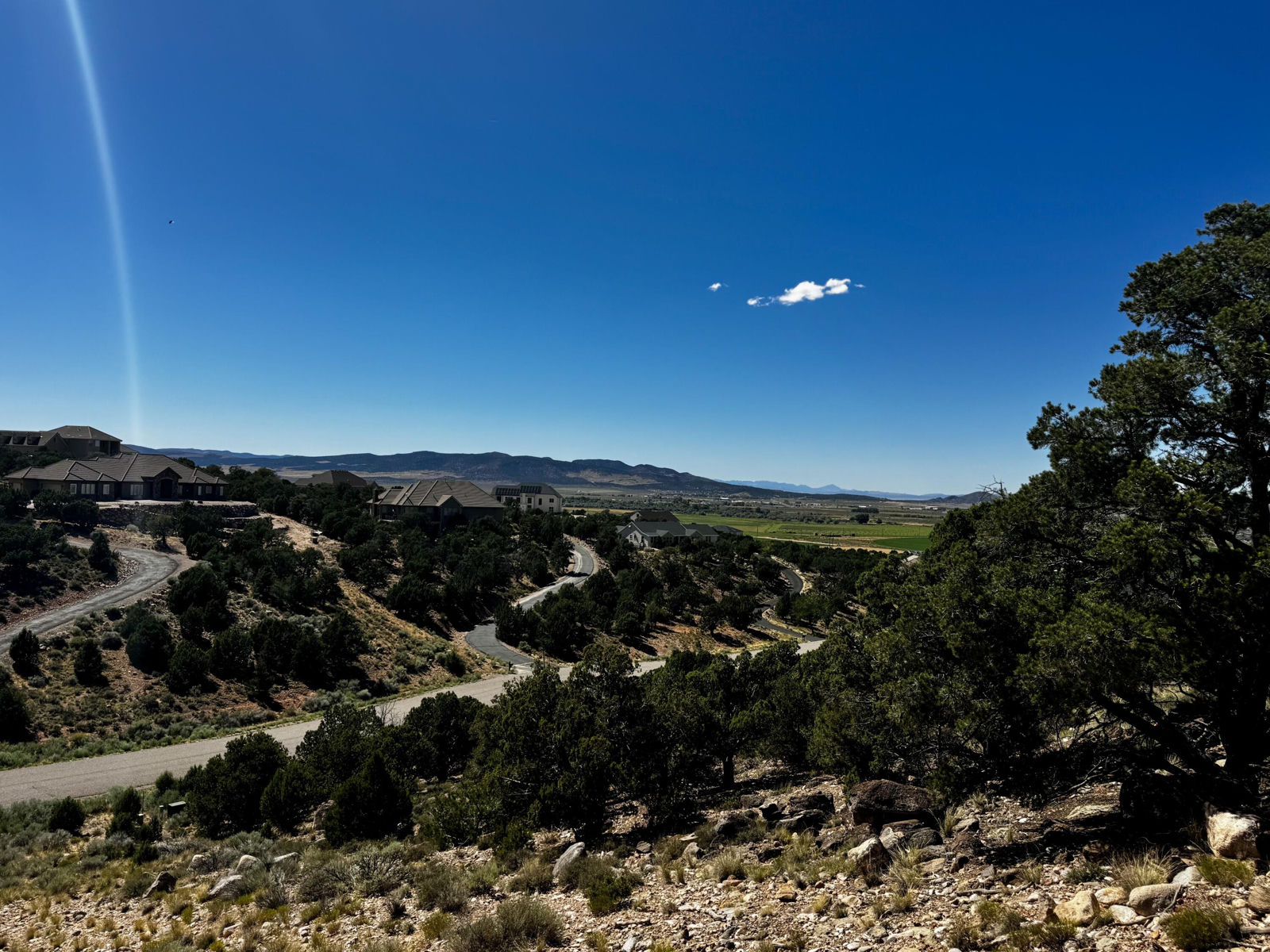 1085 S Canyon DR, Cedar City, photo 12 of 23