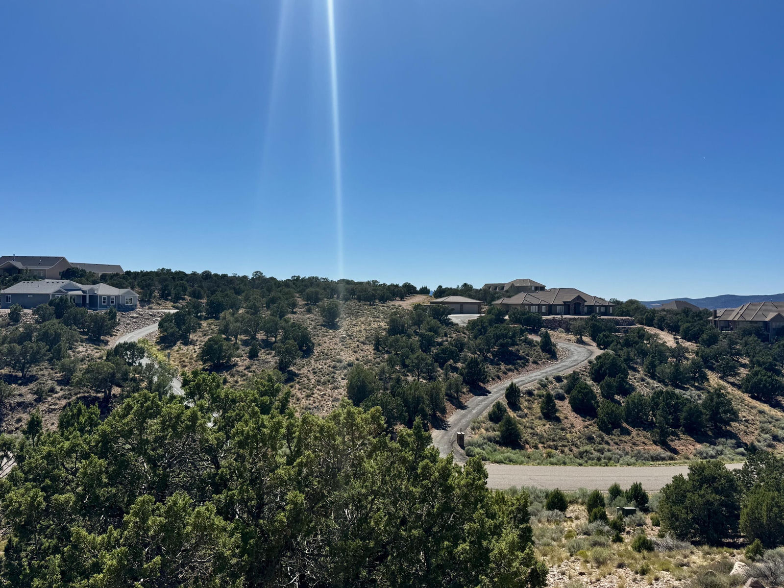 1085 S Canyon DR, Cedar City, photo 15 of 23