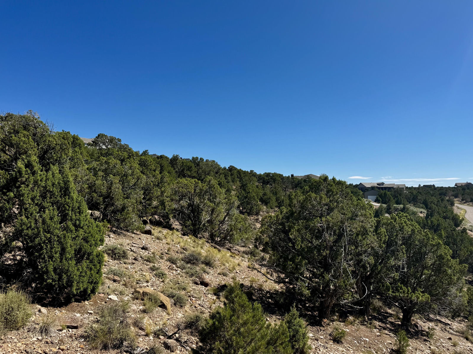 1085 S Canyon DR, Cedar City, photo 16 of 23