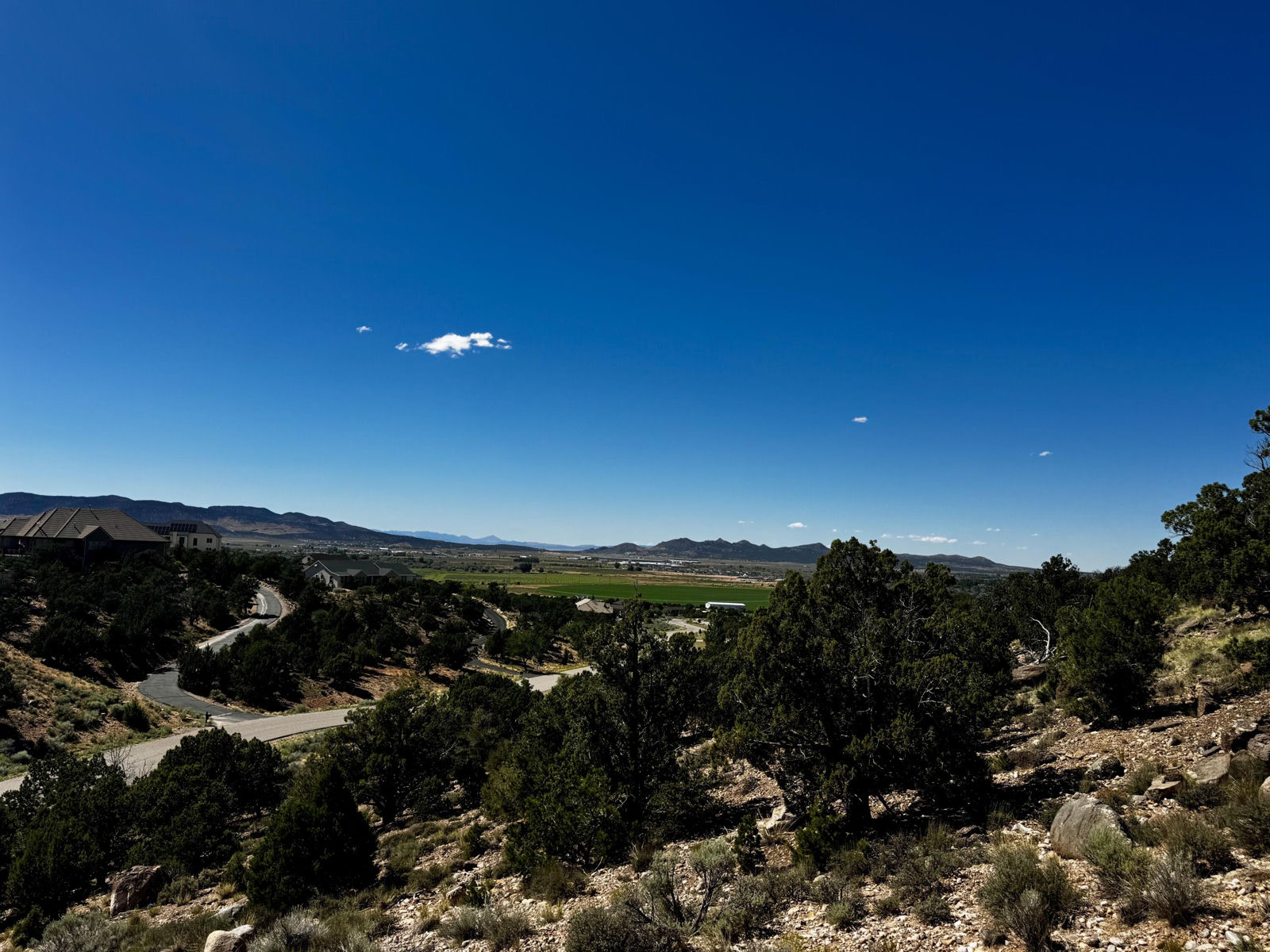 1085 S Canyon DR, Cedar City, photo 17 of 23