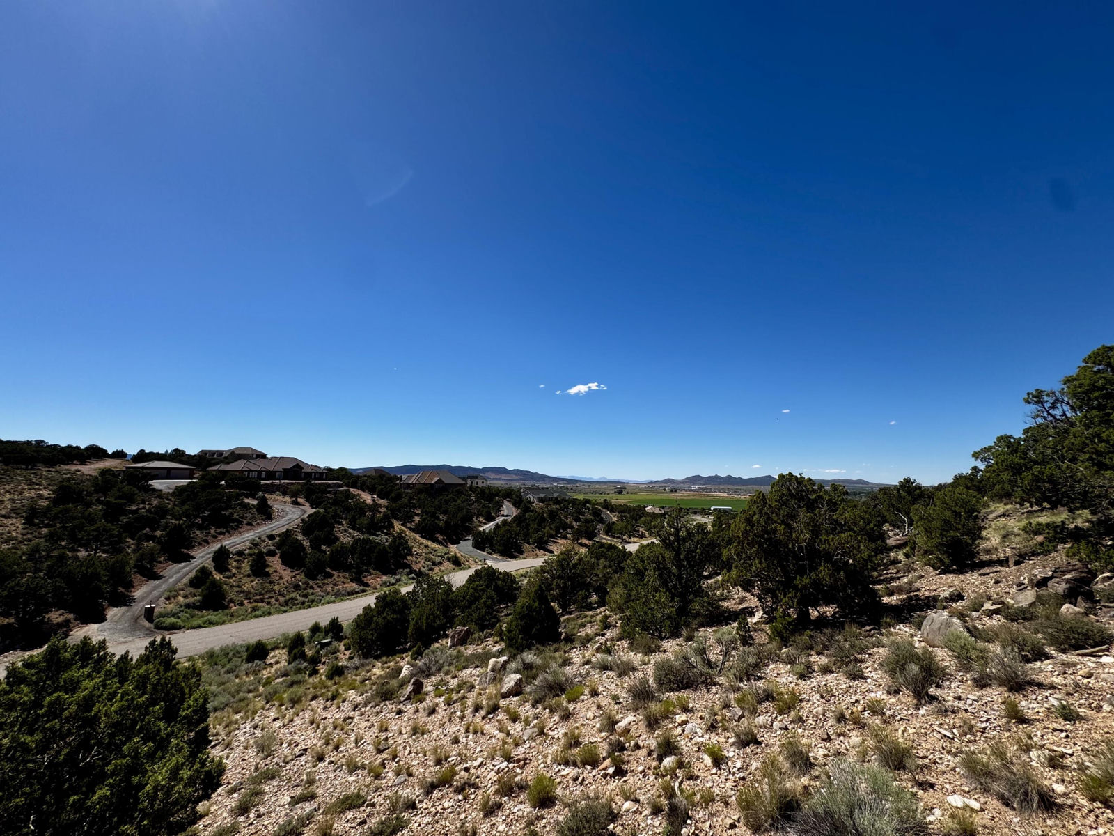 1085 S Canyon DR, Cedar City, photo 18 of 23