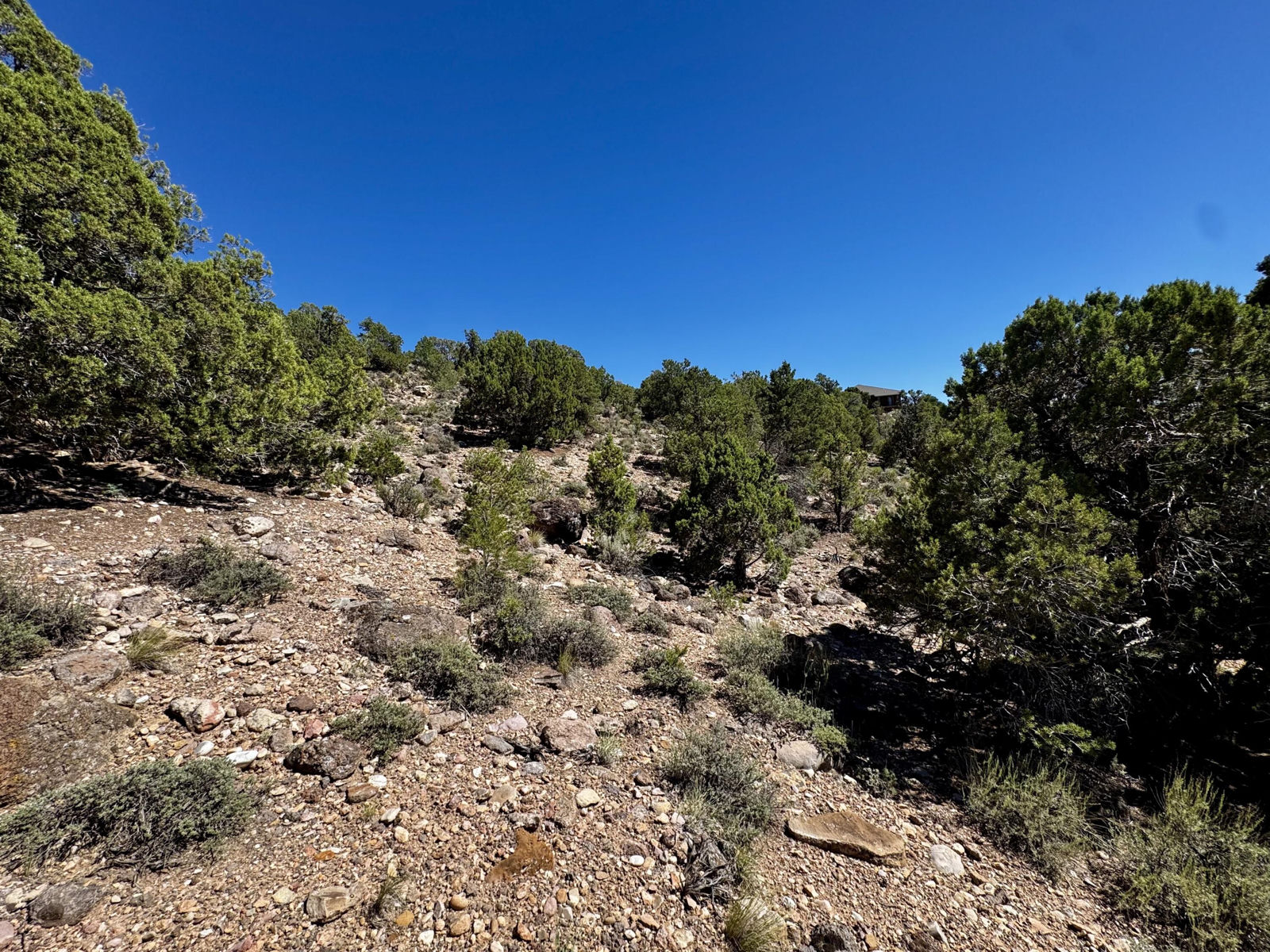 1085 S Canyon DR, Cedar City, photo 19 of 23