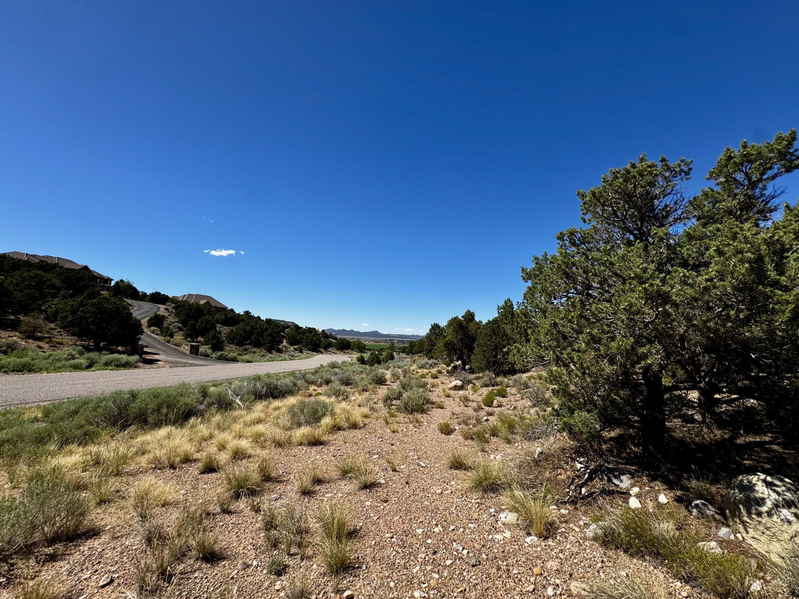 1085 S Canyon DR, Cedar City, photo 20 of 23