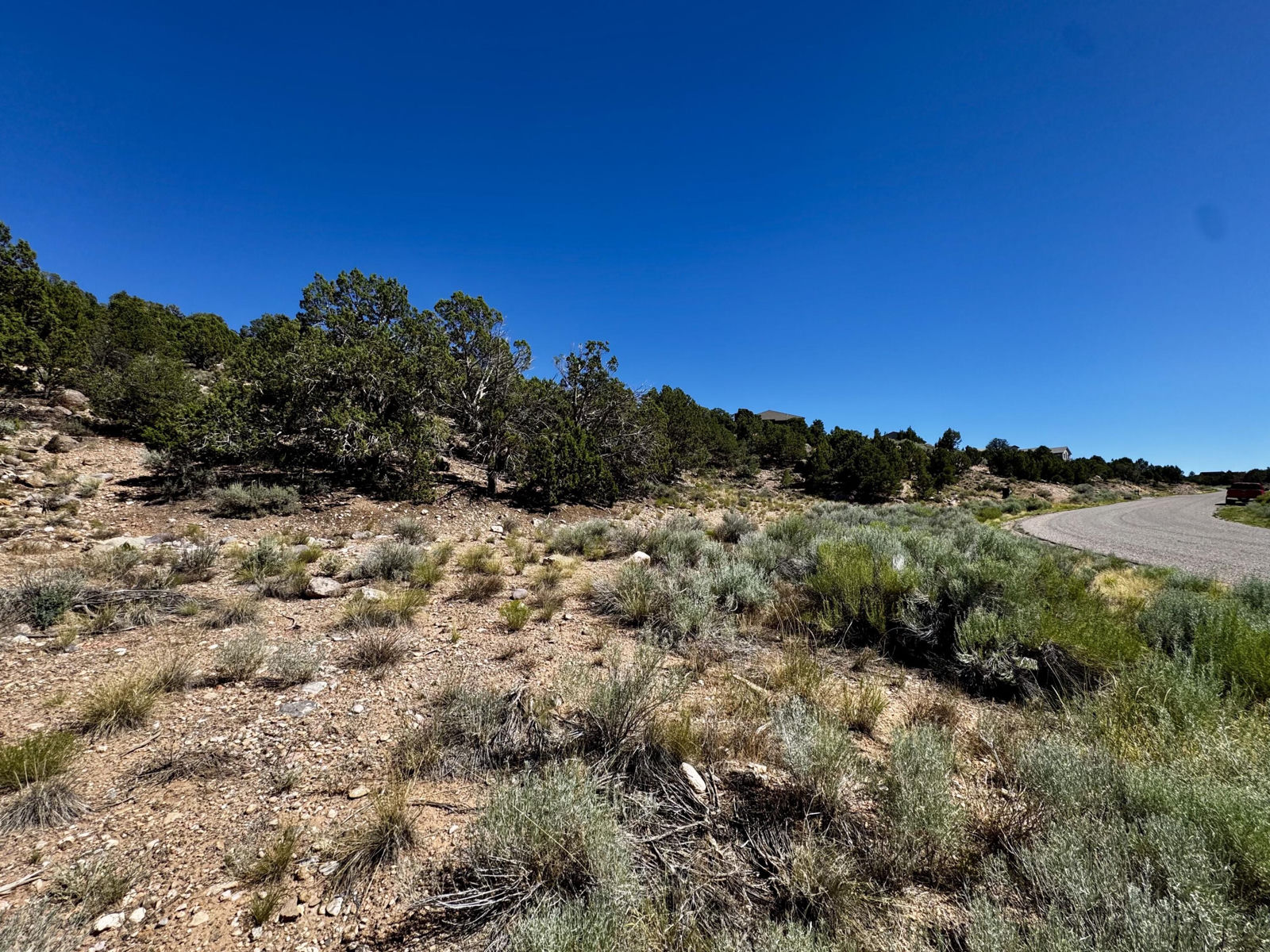 1085 S Canyon DR, Cedar City, photo 21 of 23