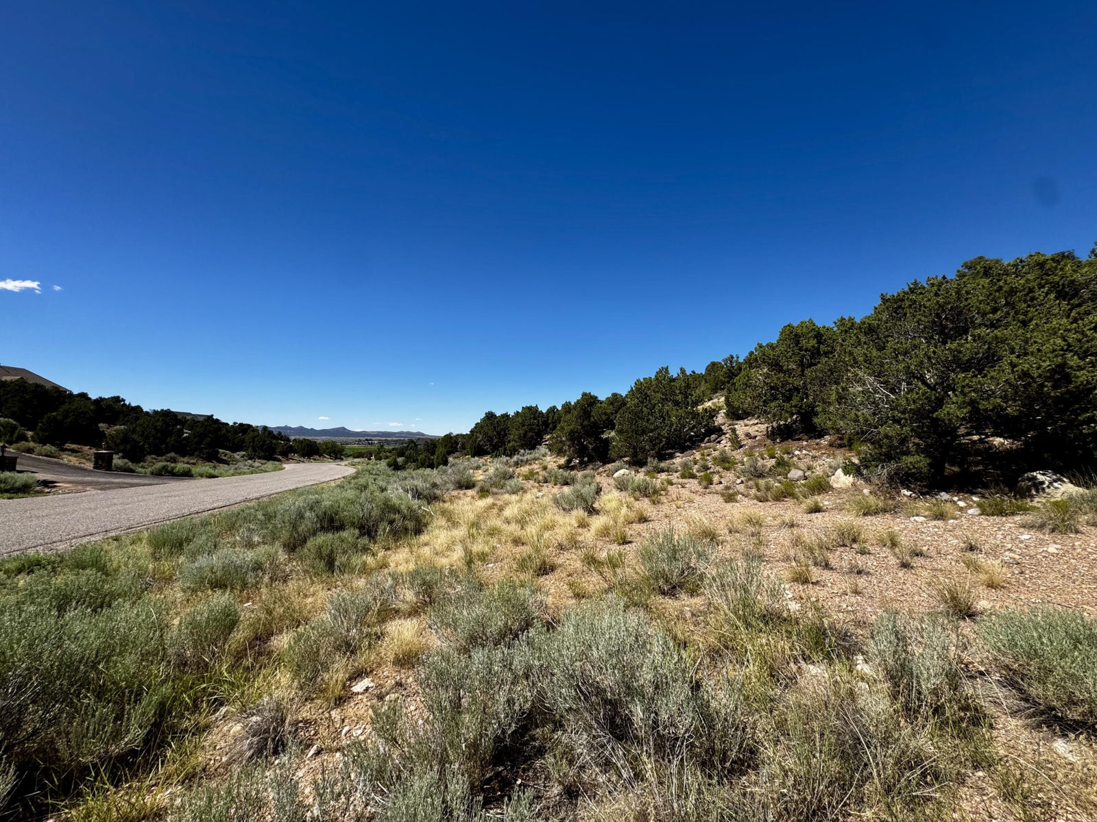 1085 S Canyon DR, Cedar City, photo 23 of 23