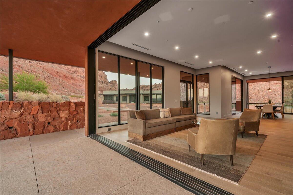 784 Sanctuary Place, Ivins, photo 27 of 74