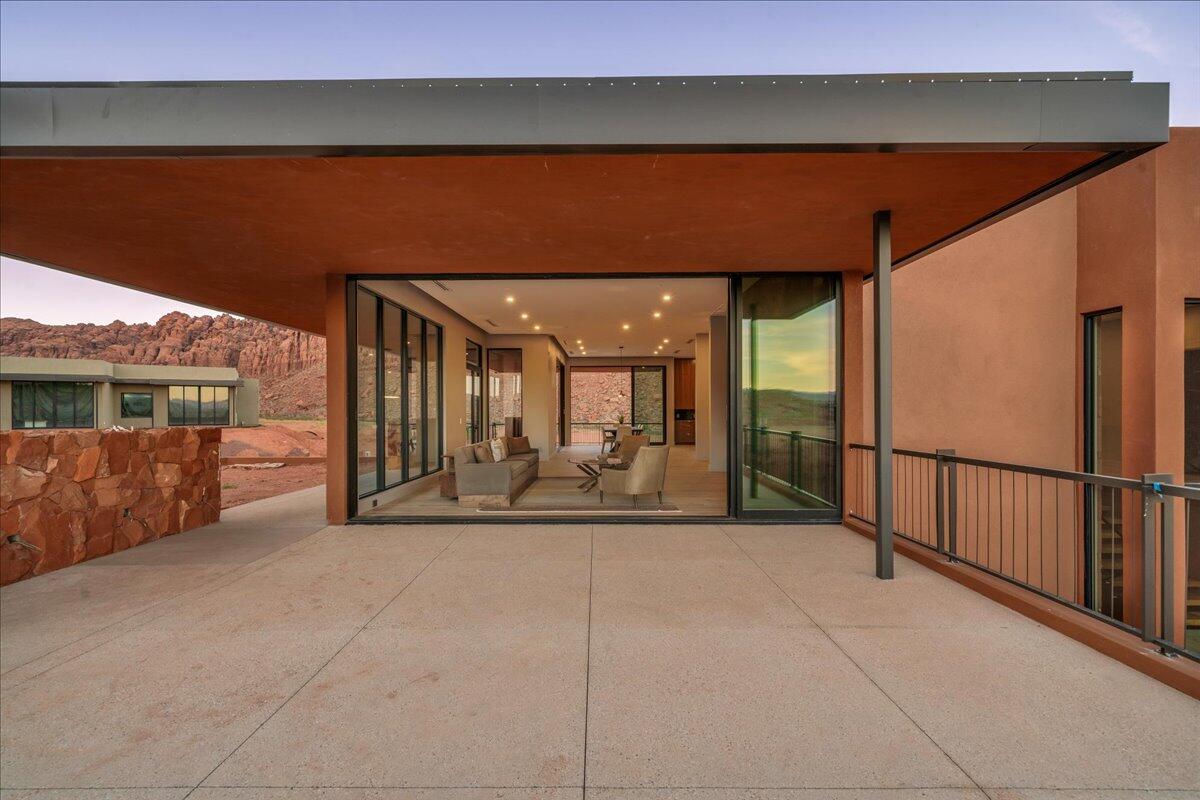 784 Sanctuary Place, Ivins, photo 30 of 74