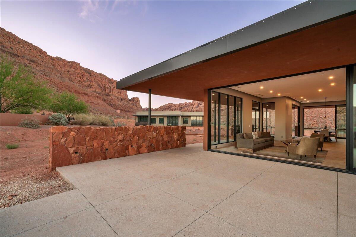 784 Sanctuary Place, Ivins, photo 24 of 74