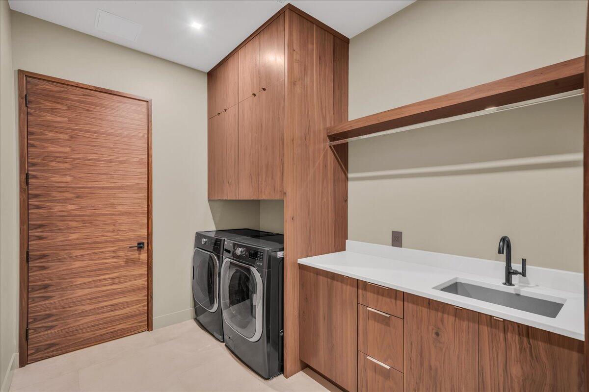 784 Sanctuary Place, Ivins, photo 37 of 74