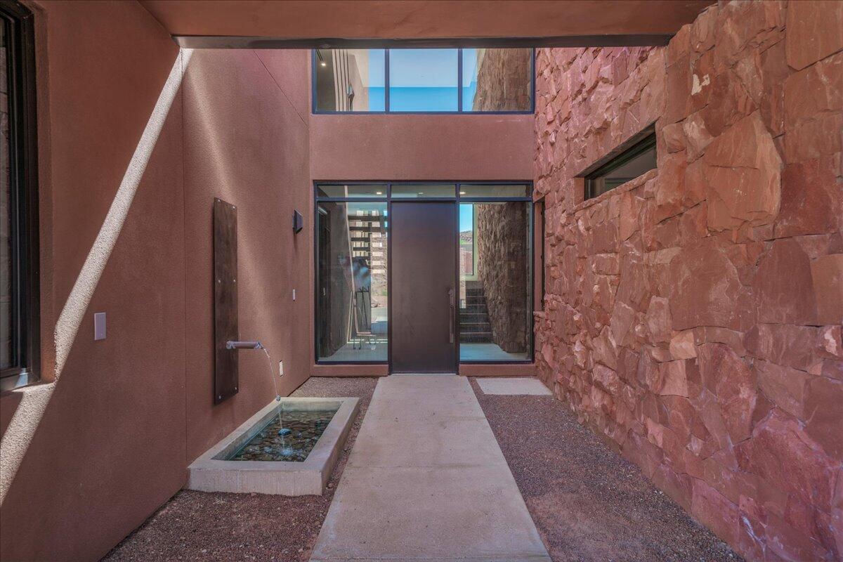 784 Sanctuary Place, Ivins, photo 4 of 74
